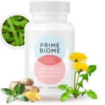 primebiome